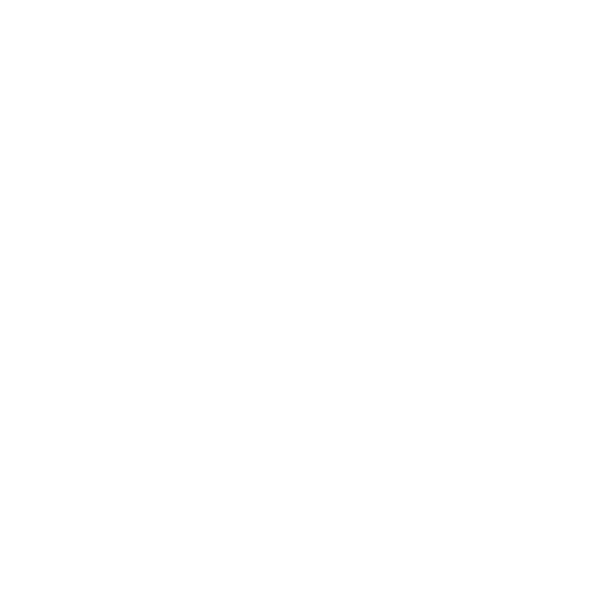 newkindtattoo.pl
