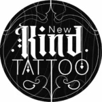 NEWKIND TATTOO Studio Tatuażu oraz Piercingu • BIAŁYSTOK